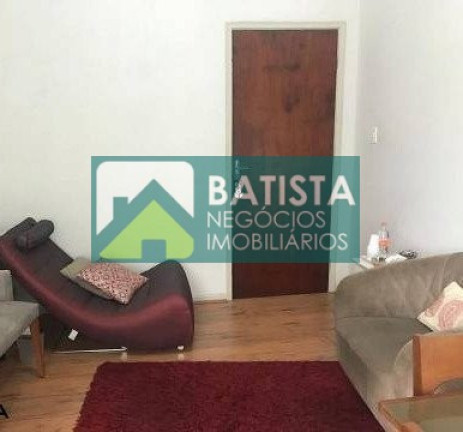 Foto do imóvel Sala Comercial à Venda, 75 m² em Centro - Santo André