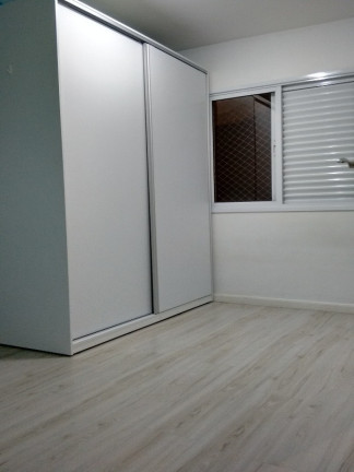 Imagem Apartamento com 2 Quartos à Venda, 64 m² em Barra Funda - São Paulo
