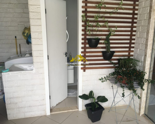 Imagem Casa com 3 Quartos à Venda,  em Morada De Laranjeiras - Serra