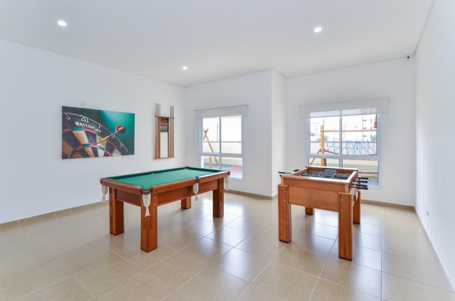 Foto do imóvel Apartamento com 4 Quartos à Venda, 108 m² em Vila Gumercindo - São Paulo