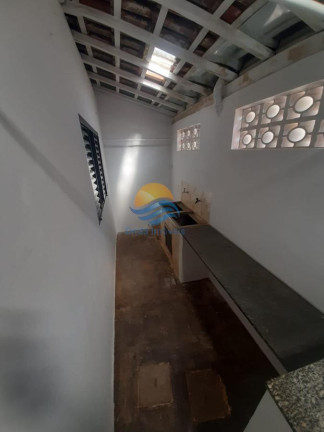 Imagem Casa com 2 Quartos à Venda, 129 m² em Iporã - Araçatuba