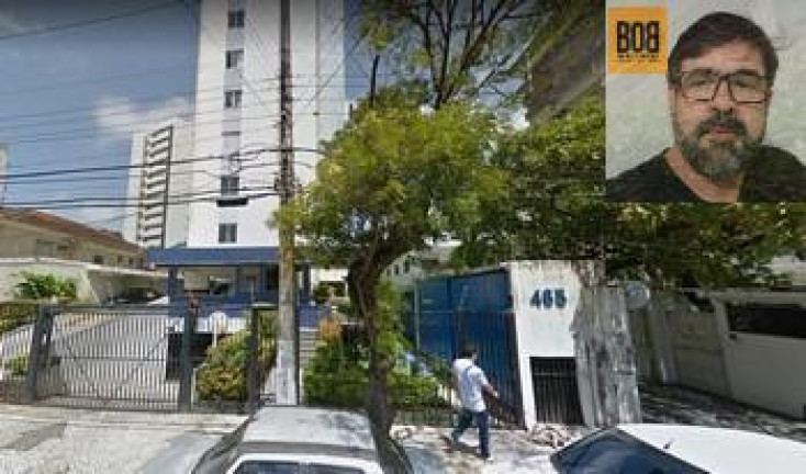 Foto do imóvel Apartamento com 2 Quartos à Venda, 60 m² em Espinheiro - Recife