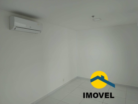 Foto do imóvel Sala Comercial à Venda, 25 m² em Centro - Niterói