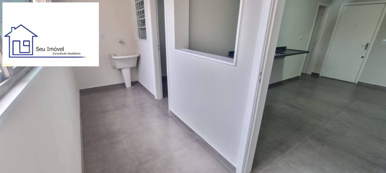 Foto do imóvel Apartamento com 3 Quartos à Venda, 150 m² em Taquara - Rio De Janeiro