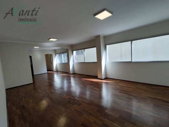 Foto do imóvel Apartamento com 3 Quartos à Venda, 224 m² em Pinheiros - São Paulo