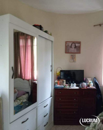 Foto do imóvel Apartamento com 2 Quartos à Venda, 52 m² em Gávea - Rio De Janeiro