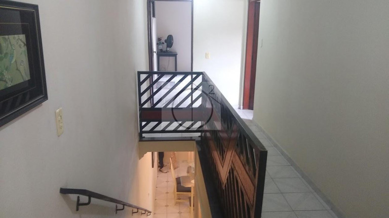 Imagem Casa com 3 Quartos à Venda, 250 m² em Vila Canero - São Paulo