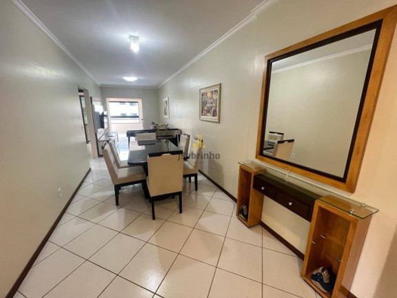 Imagem Apartamento com 3 Quartos à Venda, 117 m² em Meia Praia - Itapema