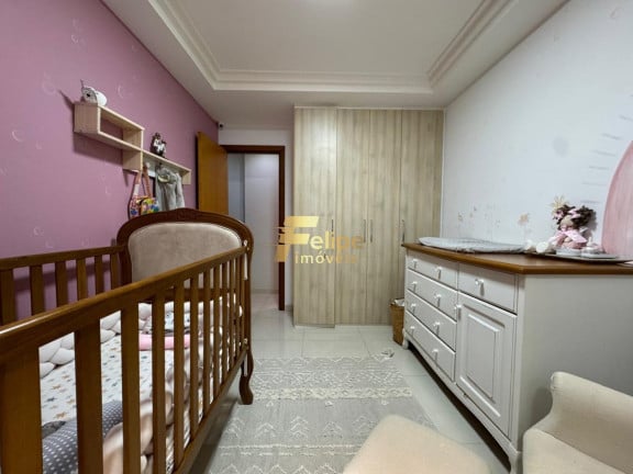 Foto do imóvel Imóvel com 3 Quartos à Venda, 110 m² em Jardim Camburi - Vitória