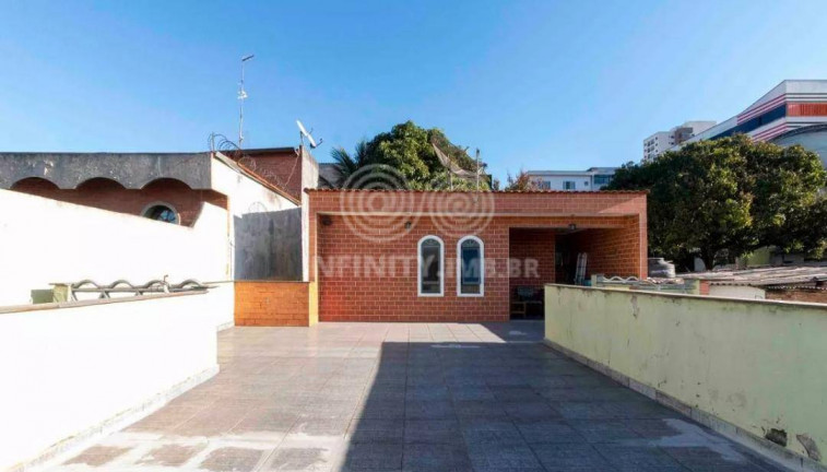 Imagem Casa com 3 Quartos à Venda, 350 m² em Itaquera - São Paulo
