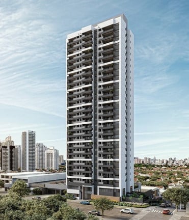 Foto do imóvel Imóvel com 2 Quartos à Venda,  em Vila Prudente - São Paulo