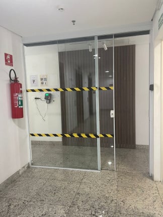 Foto do imóvel Sala Comercial à Venda, 330 m² em Tatuapé - São Paulo