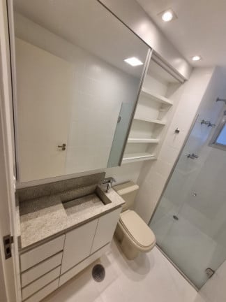 Foto do imóvel Imóvel com 3 Quartos à Venda, 79 m² em Jardim Paulista - São Paulo