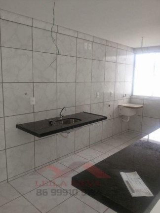 Imagem Apartamento à Venda, 84 m² em Santa Lia - Teresina