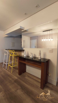 Foto do imóvel Apartamento com 3 Quartos à Venda, 338 m² em Ponta Da Praia - Santos