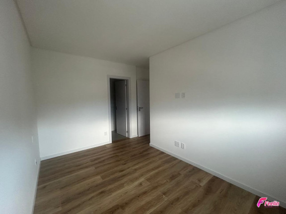 Foto do imóvel Apartamento com 3 Quartos à Venda, 130 m² em Estreito - Florianópolis