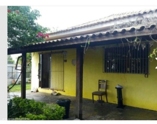 Imagem Casa à Venda,  em Chácara Granja Velha - Cotia