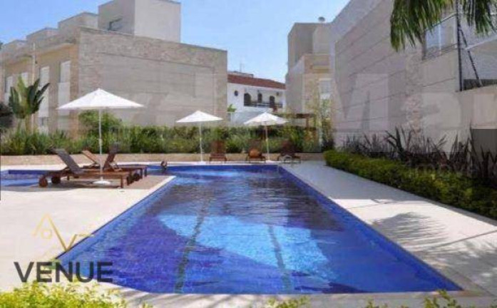 Foto do imóvel Casa com 4 Quartos à Venda, 50 m² em Jardim Três Marias - Guarujá