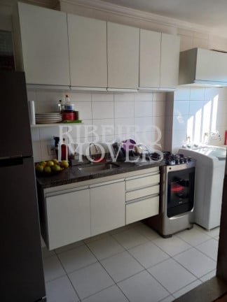 Foto do imóvel Apartamento com 3 Quartos à Venda,  em Portais (polvilho) - Cajamar
