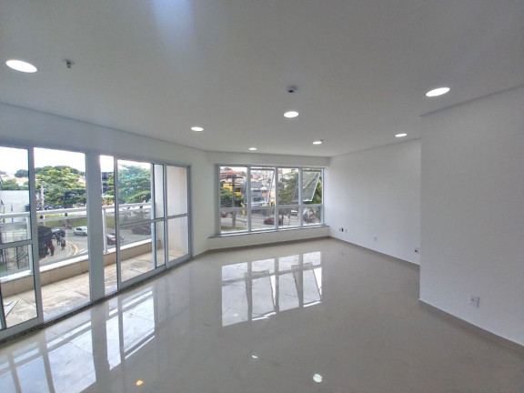 Foto do imóvel Sala Comercial à Venda, 48 m² em Centro - Guarulhos Foto do imóvel Sala Comercial à Venda, 48 m² em Centro - Guarulhos