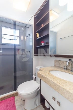 Foto do imóvel Apartamento com 2 Quartos à Venda, 66 m² em Rio Branco - Porto Alegre