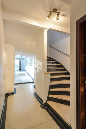 Foto do imóvel Apartamento com 2 Quartos à Venda, 92 m² em Aclimação - São Paulo