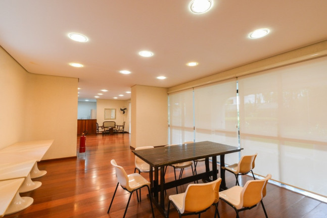 Foto do imóvel Apartamento com 3 Quartos à Venda, 104 m² em Pinheiros - São Paulo