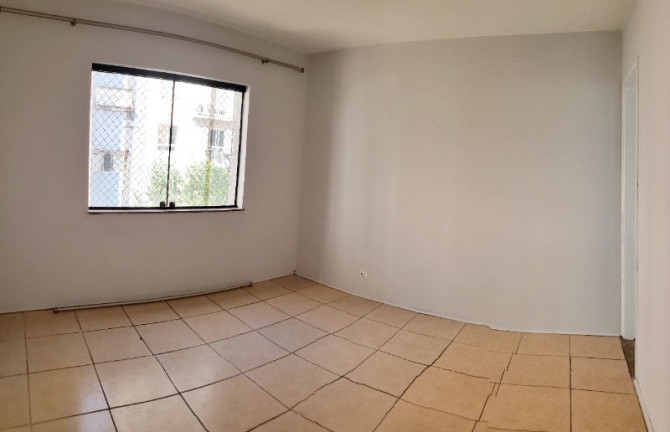 Foto do imóvel Imóvel com 2 Quartos à Venda, 55 m² em Bela Vista - São Paulo