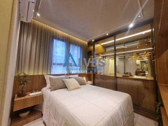 Foto do imóvel Apartamento com 1 Quarto à Venda, 25 m² em Centro - São Bernardo Do Campo