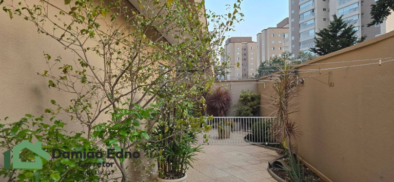 Foto do imóvel Apartamento à Venda, 129 m² em Jardim Bonfiglioli - Jundiaí