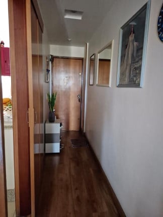 Foto do imóvel Apartamento com 2 Quartos à Venda, 80 m² em Ramos - Rio De Janeiro