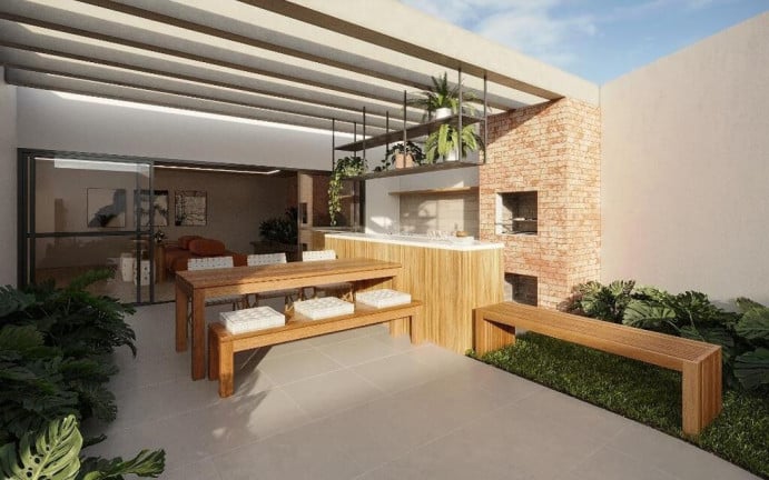 Foto do imóvel Studio com 1 Quarto à Venda, 24 m² em Liberdade - São Paulo Foto do imóvel Studio com 1 Quarto à Venda, 24 m² em Liberdade - São Paulo