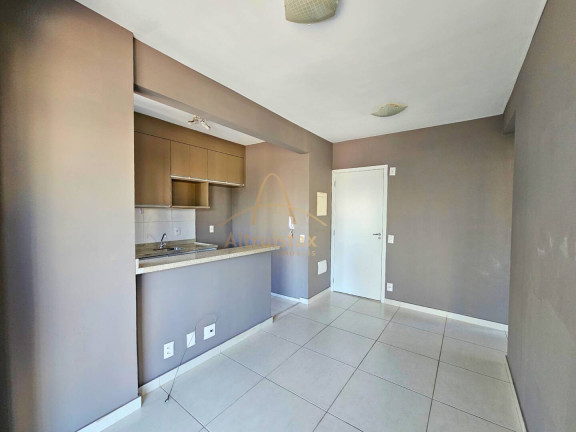 Foto do imóvel Apartamento com 2 Quartos à Venda, 44 m² em Presidente Altino - Osasco