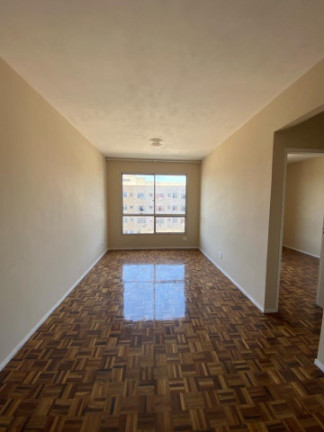 Foto do imóvel Apartamento com 2 Quartos à Venda, 72 m² em Engenho De Dentro - Rio De Janeiro