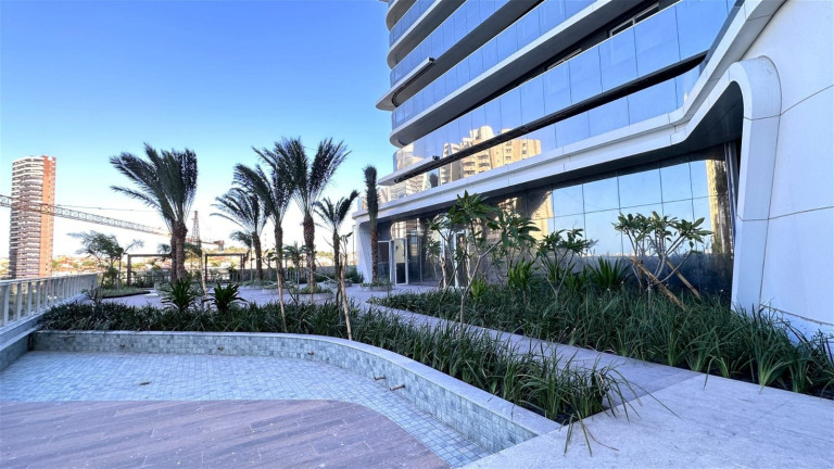 Imagem Apartamento com 7 Quartos à Venda, 604 m² em Mucuripe - Fortaleza