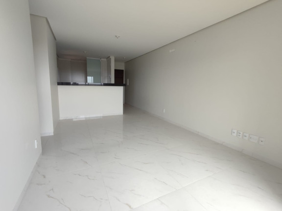 Imagem Apartamento com 3 Quartos à Venda, 100 m² em Plano Diretor Norte - Palmas
