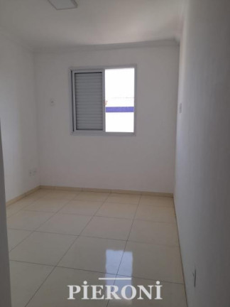 Foto do imóvel Casa com 2 Quartos à Venda, 100 m² em Estuário - Santos