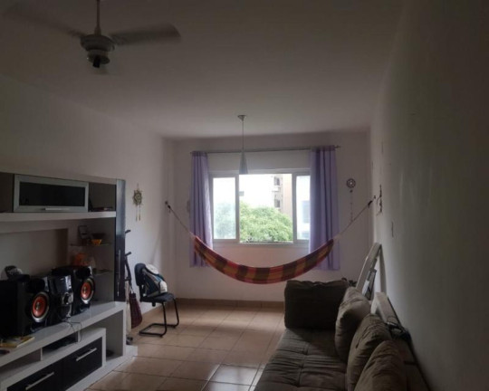 Foto do imóvel Apartamento com 1 Quarto à Venda, 64 m² em Campos Elíseos - São Paulo