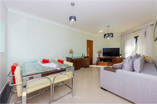 Foto do imóvel Imóvel com 3 Quartos à Venda,  em Vila Formosa - São Paulo