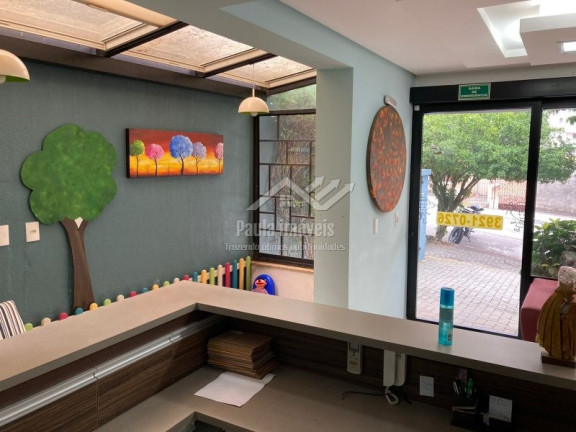 Imagem Casa com 4 Quartos à Venda, 302 m² em Jardim Apolo Ii - Sao Jose Dos Campos
