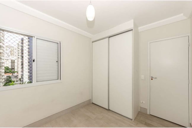 Imagem Apartamento com 2 Quartos à Venda, 77 m² em Santa Cecília - São Paulo