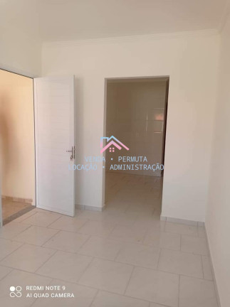Foto do imóvel Casa com 2 Quartos à Venda, 81 m² em Jardim Maracanã - Jarinu