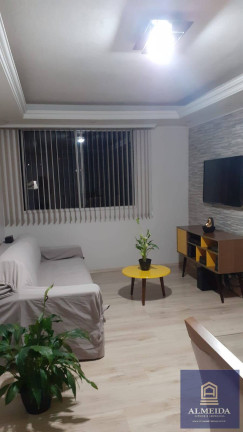 Foto do imóvel Apartamento com 2 Quartos à Venda, 65 m² em Jardim Umuarama - São Paulo