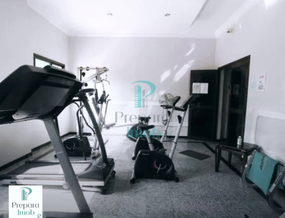 Foto do imóvel Apartamento com 2 Quartos à Venda, 65 m² em Km 18 - Osasco