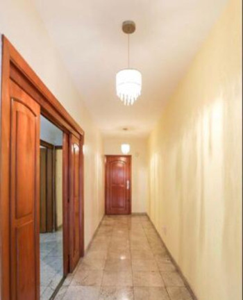Foto do imóvel Imóvel com 3 Quartos à Venda, 180 m² em Paraíso - São Paulo