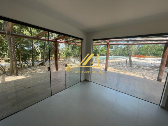 Imagem Casa com 3 Quartos à Venda, 135 m² em Praia Do Forte - Mata De São João