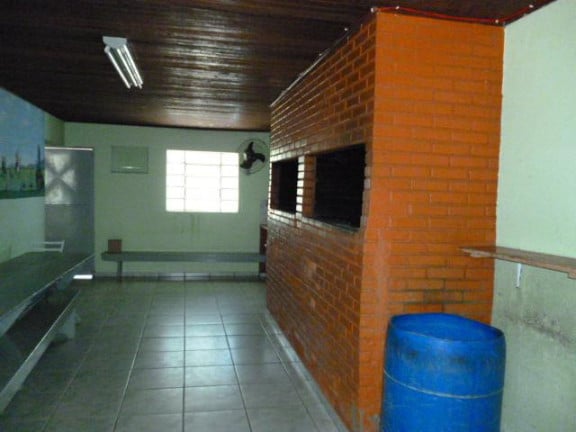 Imagem Apartamento com 2 Quartos à Venda, 55 m² em Humaita - Porto Alegre