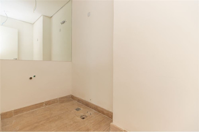 Imagem Apartamento com 3 Quartos à Venda, 405 m² em Moema - São Paulo