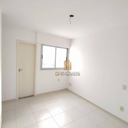 Imagem Apartamento com 2 Quartos à Venda, 53 m² em Jardim Das Esmeraldas - Goiânia