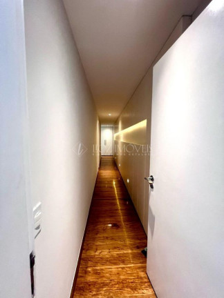 Foto do imóvel Cobertura com 5 Quartos à Venda, 380 m² em Recreio Dos Bandeirantes - Rio De Janeiro